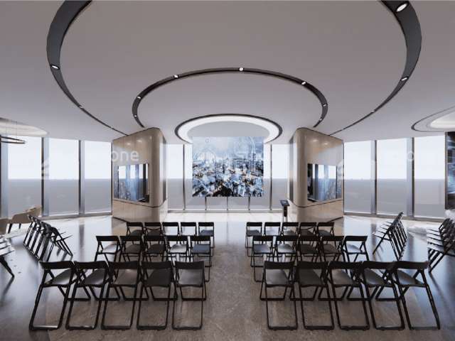 湖北平织遮阳网性价比