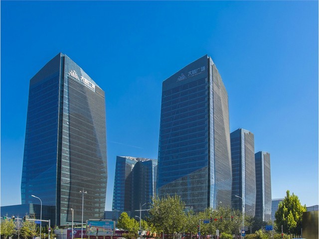 四川高端养老院哪家收费实惠